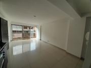 RENTO APARTAMENTO EN VILLA DE ABURRA