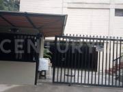 RENTO APARTAMENTO EN ZONA EXCLUSIVA DEL POBLADO