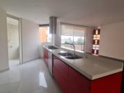 RENTO APARTAMENTO MODERNO 3 HAB EXTERIOR CLUB HOUSE...