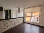 RENTO APARTAMENTO MODERNO 3 HAB EXTERIOR CLUB HOUSE...