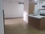 RENTO APARTAMENTO PRIMER PISO PINARES PEREIRA