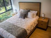 Rento apartamento roma