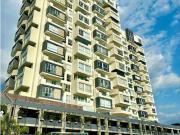 RENTO APARTTAMENTO LA QUITA CLUB HOUSE