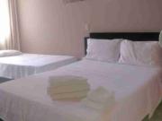 ARRIENDO APARTAMENTO AMOBLADO EN BUCARAMANGA