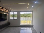 RENTO APTO EN SERENA DEL MAR, CARTAGENA