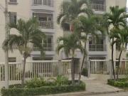 Rento apto en Riomar, Barranquilla