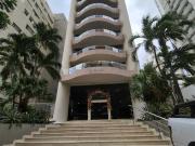 Rento Apto Golf, Barranquilla