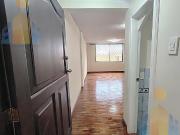 RENTO ARRIENDO DEPARTAMENTO SECTOR PARQUE PINAR ALTO...