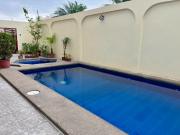 RENTO BELLO DEPARTAMENTO EN PLANTA BAJA!