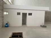 Rento Bodega atrás de aeropuerto Internacional de Torreon