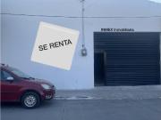 RENTO BODEGA COL CIMATARIO Querétaro, Actividades...