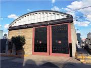 RENTO BODEGA COMERCIAL EN SAN JOSE DEL JARAL