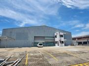 RENTO BODEGA EN MIGUEL ALEMAN CERCA DE REINO MAGICO