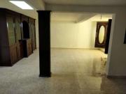 Rento BONITA casa col Independencia inf 722 355 20 11