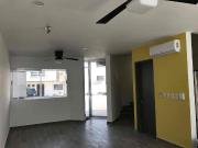 SE RENTA CASA EN Calle Ceiba, Arbolada, Cancún, Benito...