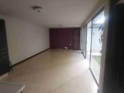 Rento bonita casa en la Huerta de 2 habitaciones y 2...