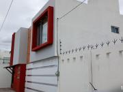 Rento bonita casa en Morillotla. San Andres Cholula Puebla