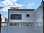 RENTO BONITA CASA NUEVA EN BOCA DEL RIO CERCA DEL MAR,...