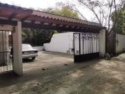 RENTO BONITO DEPARTAMENTO