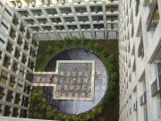 RENTO BONITO DEPARTAMENTO AMUEBLADO EN PUERTA ALAMEDA