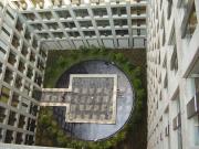 RENTO BONITO DEPARTAMENTO AMUEBLADO EN PUERTA ALAMEDA