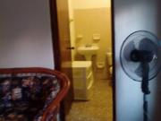 Rento bonito departamento céntrico supermanzana 45 cerca...