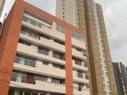RENTO BUENO, BONITO Y ECONOMICO CONJ. RESIDENCIAL SANTA...