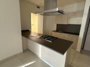 Rento carso vistas del bosque