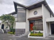 Rento Casa 350 M2, en Conjunto Lombarda. Sector Quito Tenis