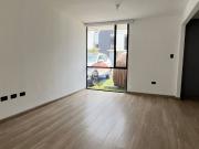 Rento Casa 3 dorm. Sector Hilacril, Tumbaco