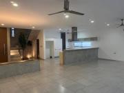 Rento casa 3 hab con piscina en Privada con amenidades x...