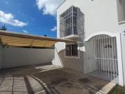 rento casa 3 hab en exclusiva zona cerca city⁰ center:...