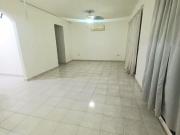 Rento casa 3 hab en exclusiva zona cerca City⁰ Center:...