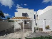 Rento casa 3 hab en exclusiva zona cerca City⁰ Center:...