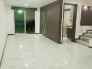 RENTO CASA 3 REC EN FRACC. ANTIGUA CEMENTERA PUEBLA