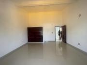 RENTO CASA 5 RECAMARAS CON ALBERCA TIERRA LARGA CUAUTLA