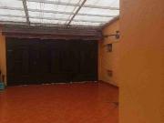 RENTO CASA A 5 MIN AEROPUERTO