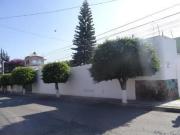 RENTO CASA A PIE DE CALLE EN BUGAMBILIAS, PUEBLA