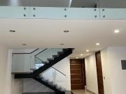 Rento Casa al Norte de Aguascalientes Condominio... Rento Casa al Norte de Aguascalientes Condominio...