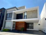 Rento Casa al Norte de Aguascalientes Condominio...