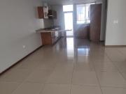 RENTO CASA AL PONIENTE RINCON 1 $15000