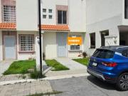 Rento Casa al Sur de Aguascalientes Fracc San Gerardo...