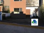 RENTO CASA ALTOZANO MORELIA