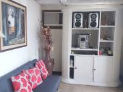 Rento casa amoblada en Alborada 1