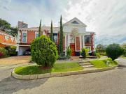 RENTO CASA AMOBLADA EN EL POBLADO