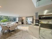 RENTO CASA AMOBLADA EN ENVIGADO