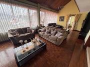 Rento Casa Amoblada para vivienda o empresas de 4...