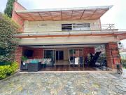 RENTO CASA AMOBLADA SECTOR SAN LUCAS