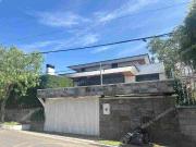Rento Casa Amplia con patio