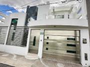 RENTO CASA AMPLIA FRENTE A PROCU EN PACHUCA